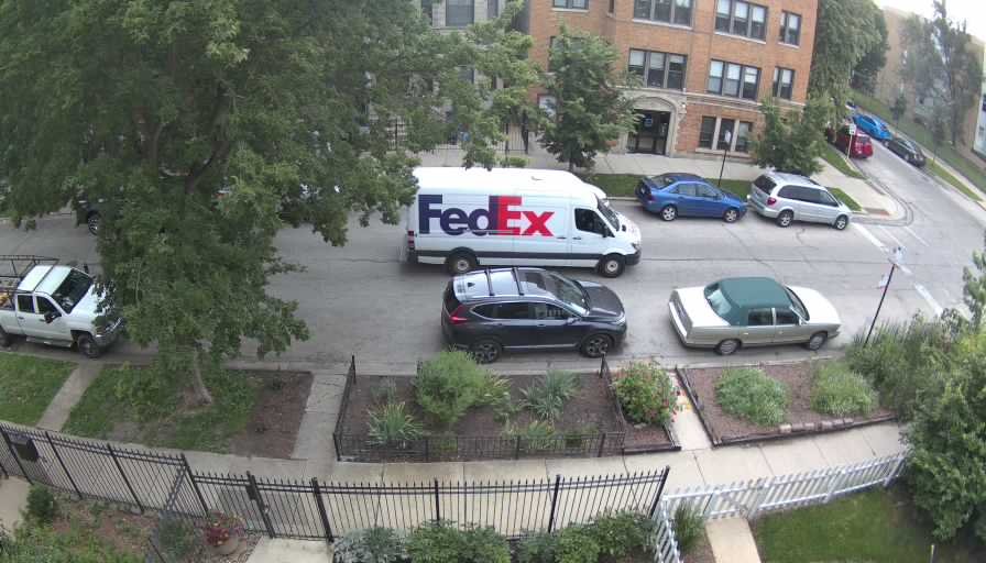 Reolink Camera One_00_Reolink Home Hub One_20260821100523.jpg
